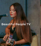 Group logo of Beautiful People TV
